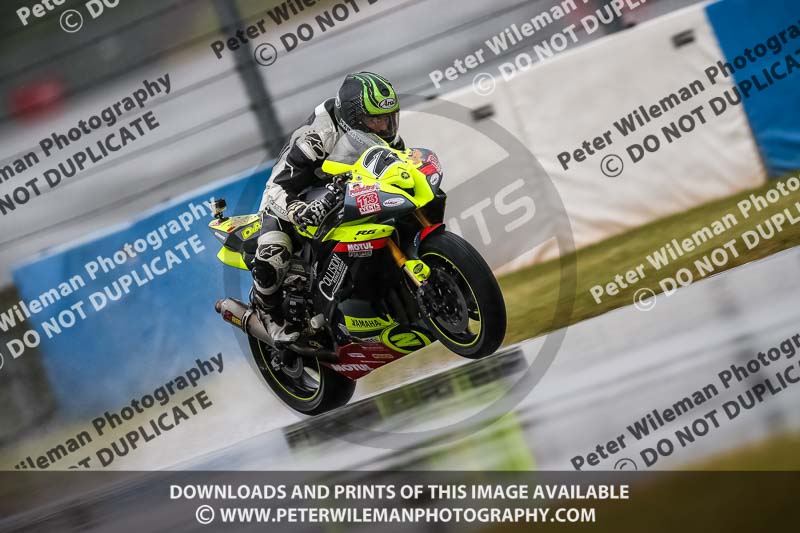 PJM Photography;donington no limits trackday;donington park photographs;donington trackday photographs;no limits trackdays;peter wileman photography;trackday digital images;trackday photos